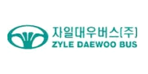 파트너사명