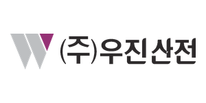 파트너사명