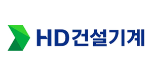 파트너사명