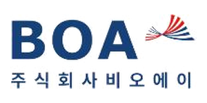 파트너사명